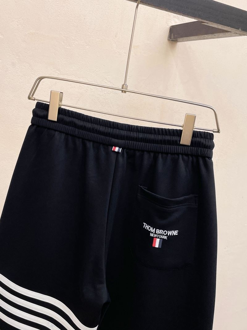 Thom Browne Short Pants